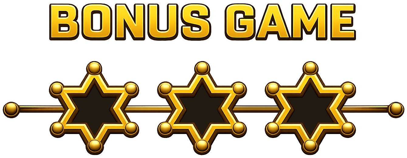 Bonus Game